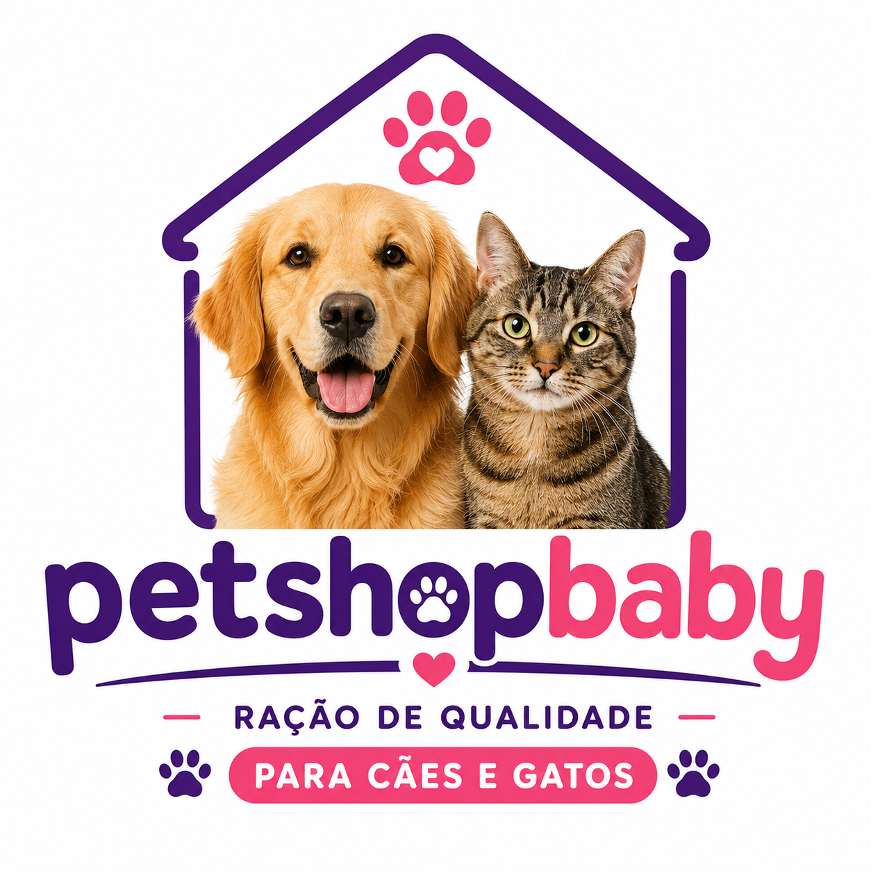 petshopbaby.com.br